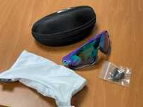 Oakley Jawbreaker