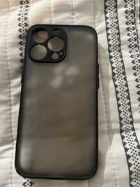 Carcasa Iphone 13 pro