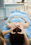 Masaj terapeutic, anticelulitic