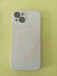 Калъф за iPhone 13