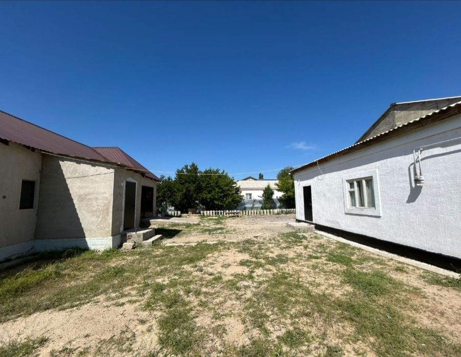 продам дом в кулсары