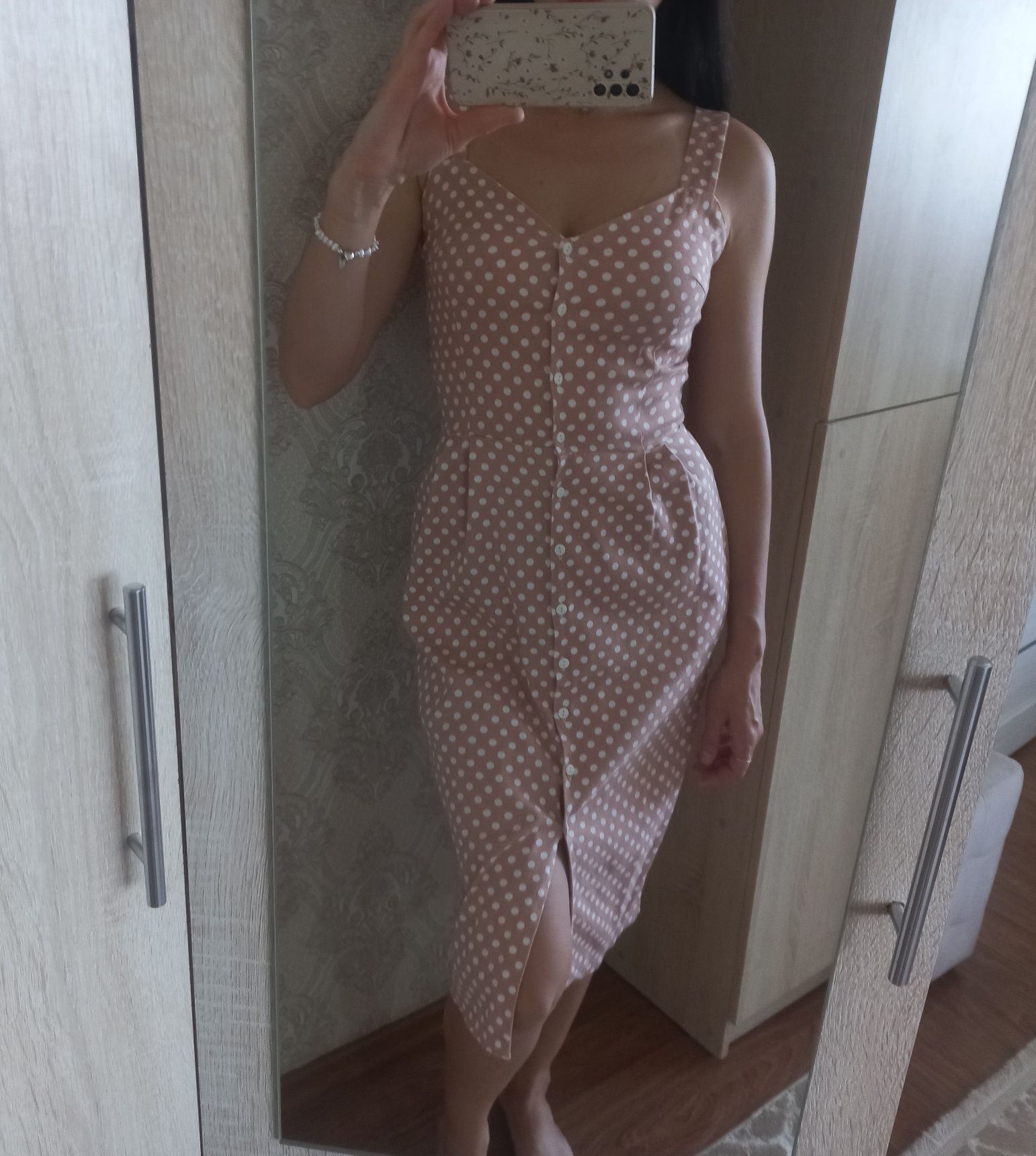 Женские платья, 42р