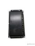 Suport pentru pahare TOYOTA LAND CRUISER 150 TRJ15_, KDJ15_, GRJ15_, GDJ15_ 2009 - >