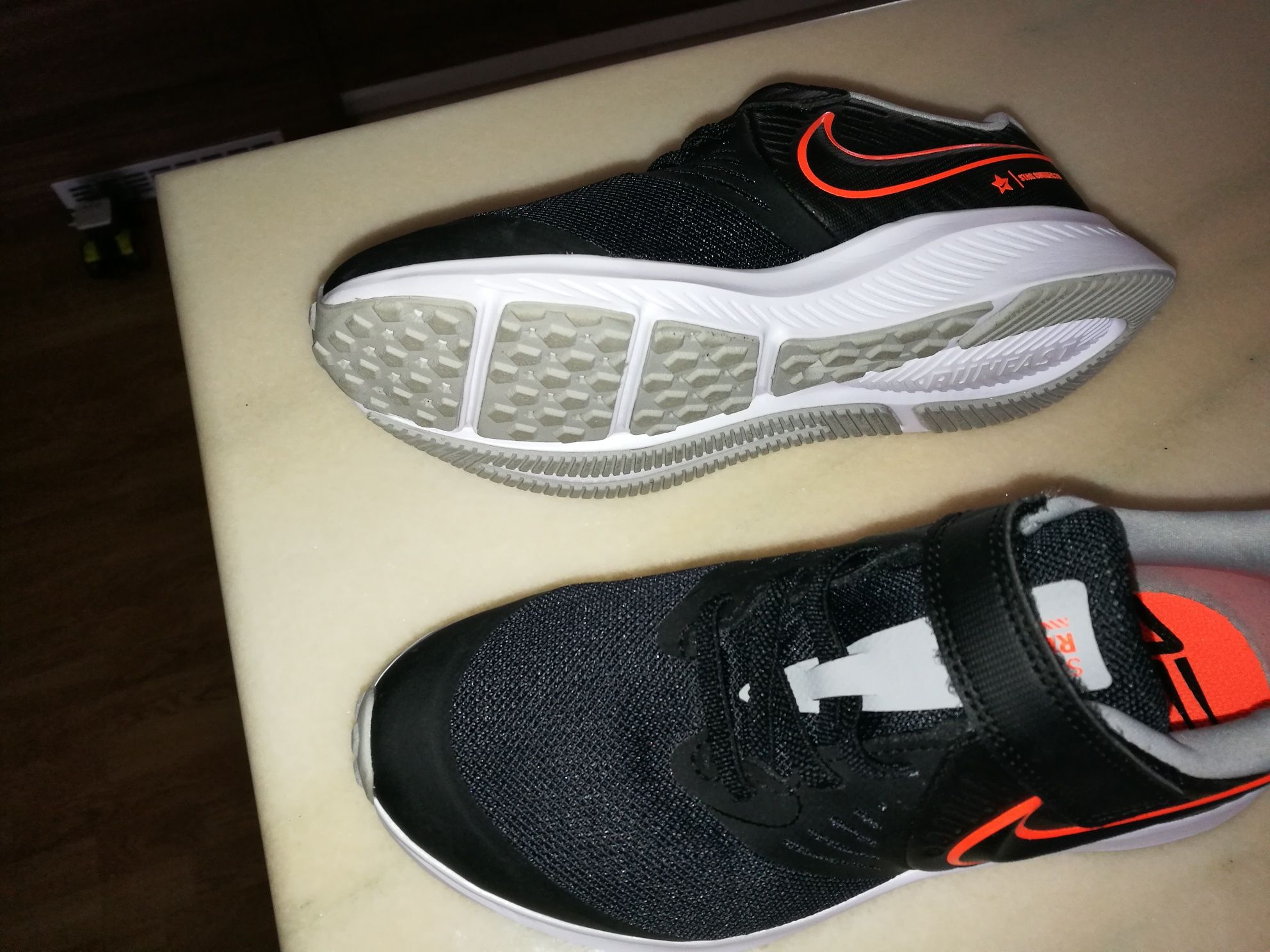 Pantofi /adidași sport Nike Star Runner