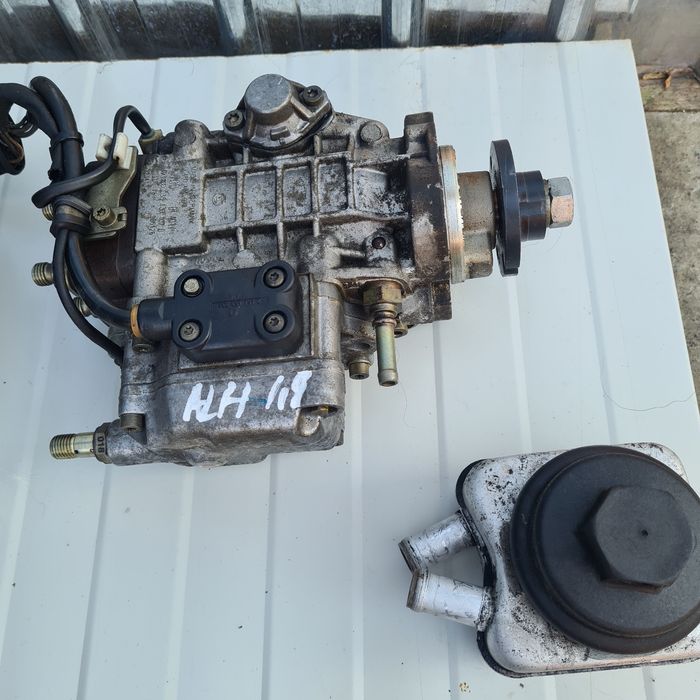 Pompa injecție, Vw golf 4,mot 1.9D,ALH