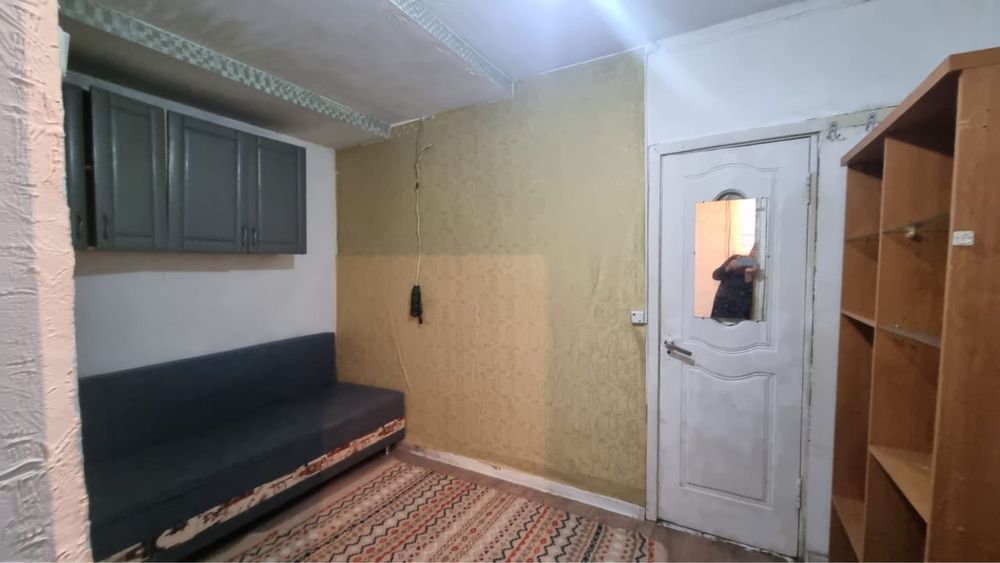 Жарты Үй жалға беріледі