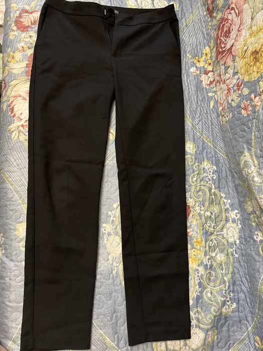 Продам турецкие брюки недорого