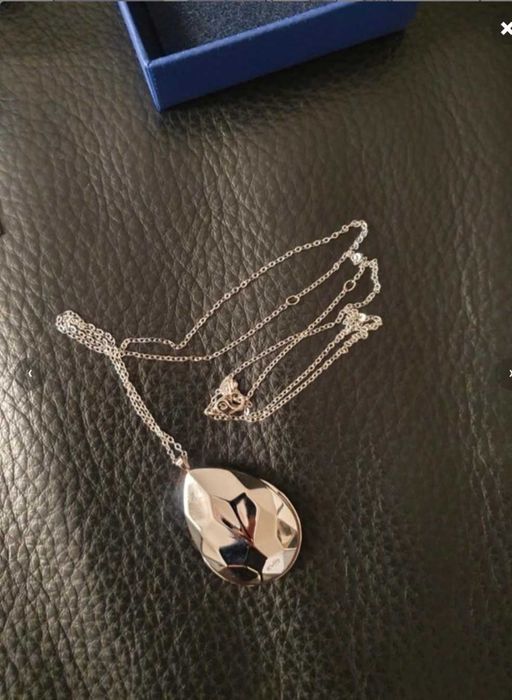 Bijuterie Swarovski