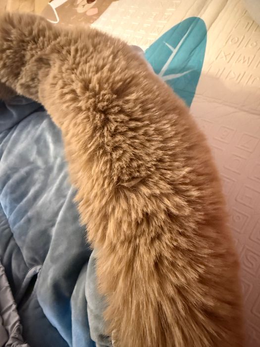 Чувал за количка Lorelli