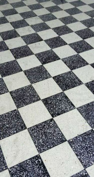 Mazayka , stashka, styashka vertolyot , palirovka