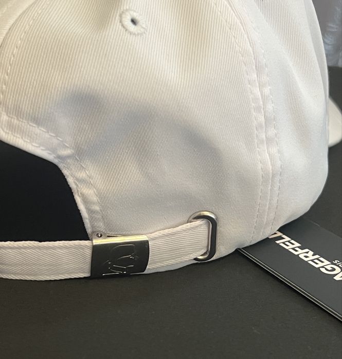 Sapca Karl Lagerfeld