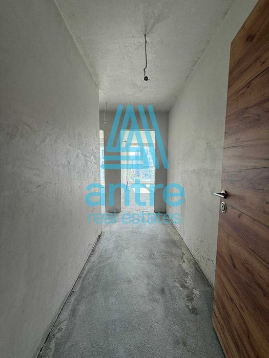 Продава се Двустаен апартамент в София, Малинова долина - 81 кв.м за 2284 €/кв.м - Снимка #4