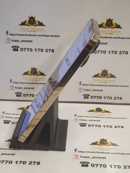 Hope Amanet P13/Iphone 13PRO MAX