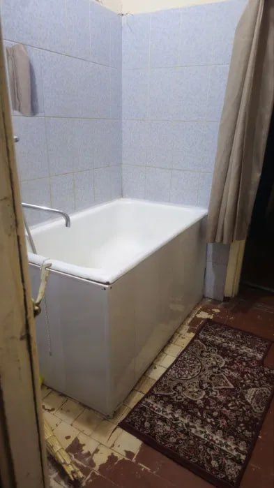 ТТЗ Ахмад югнакий аренда квартира