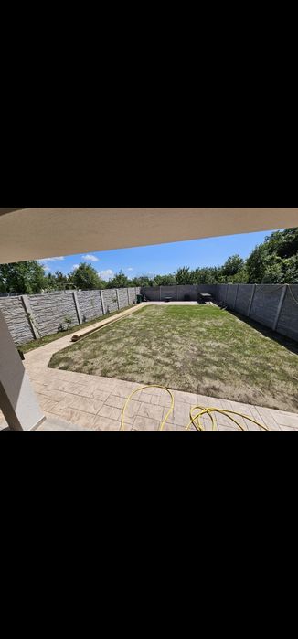 Duplex în Șag vatra veche !!! Proprietar