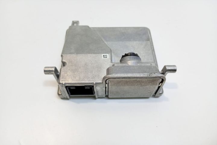 Camera parbriz distronic 5Q0980653E Audi A3 8V (facelift) seria