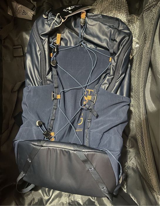 Rucsac Exped Impulse 20l nu Osprey Deuter