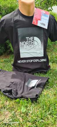 Compleu vara The North Face