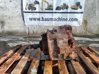 Hidromotor de mars Excavator Caterpillar 330B