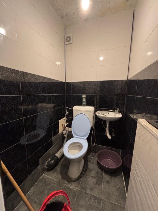 apartament 2 canere confort 3 zona baiculu