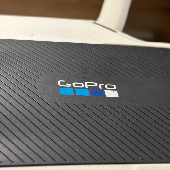 GoPro Karma - complet, 3 baterii, elice rezervă + rucsac, fără cameră