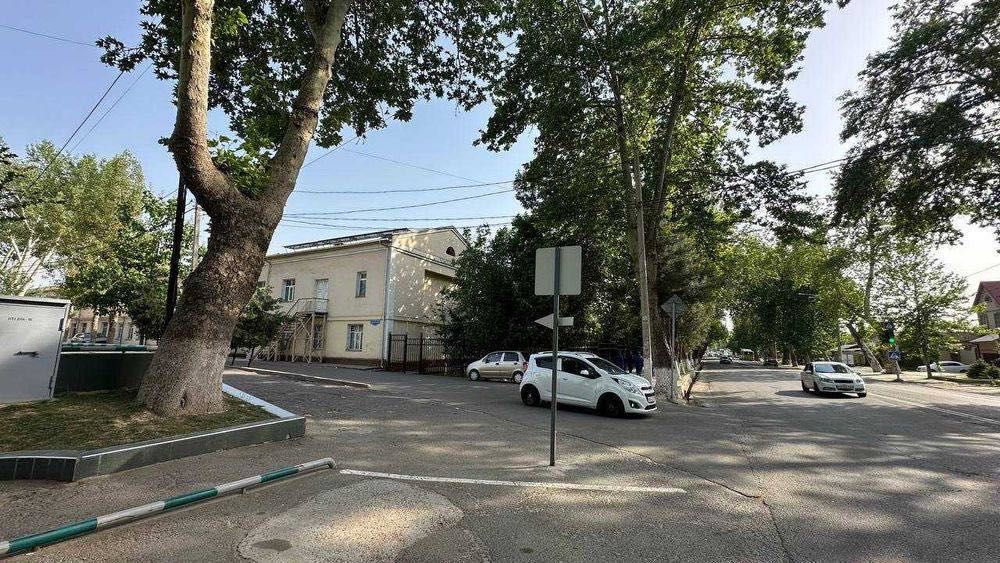 Продается 
Земельный участок