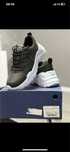 Adidasi Trussardi impecabili