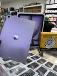 Ipad Air 11 M3 128 wifi