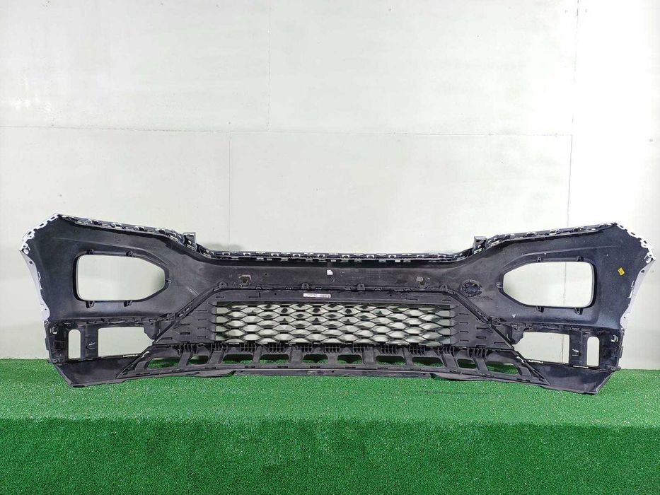 предна броня VW T-Roc 2017-2022 г. #1075V