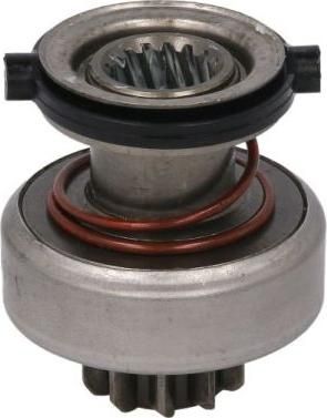 Bendix mercedes c class w203