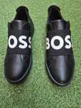 Sneakers Boss Nr 39