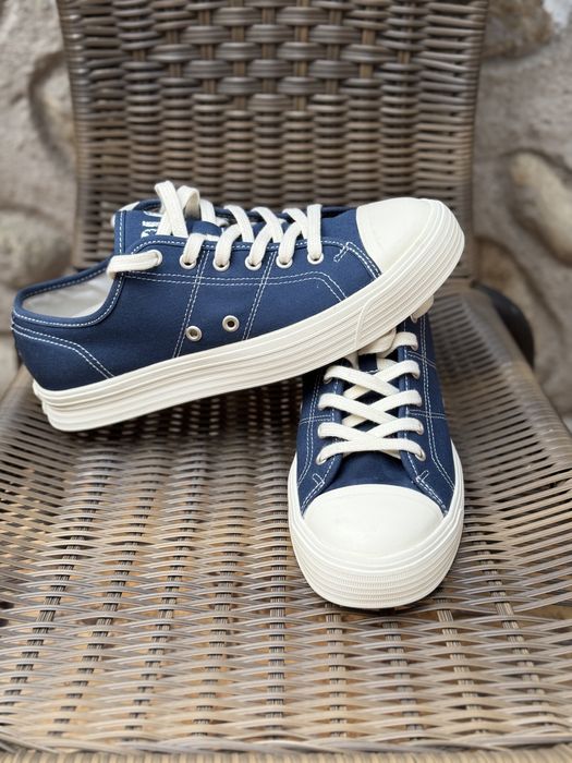 Teniși unisex Polo Ralph Lauren