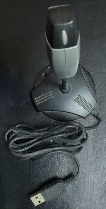 vând cameră web cu microfon