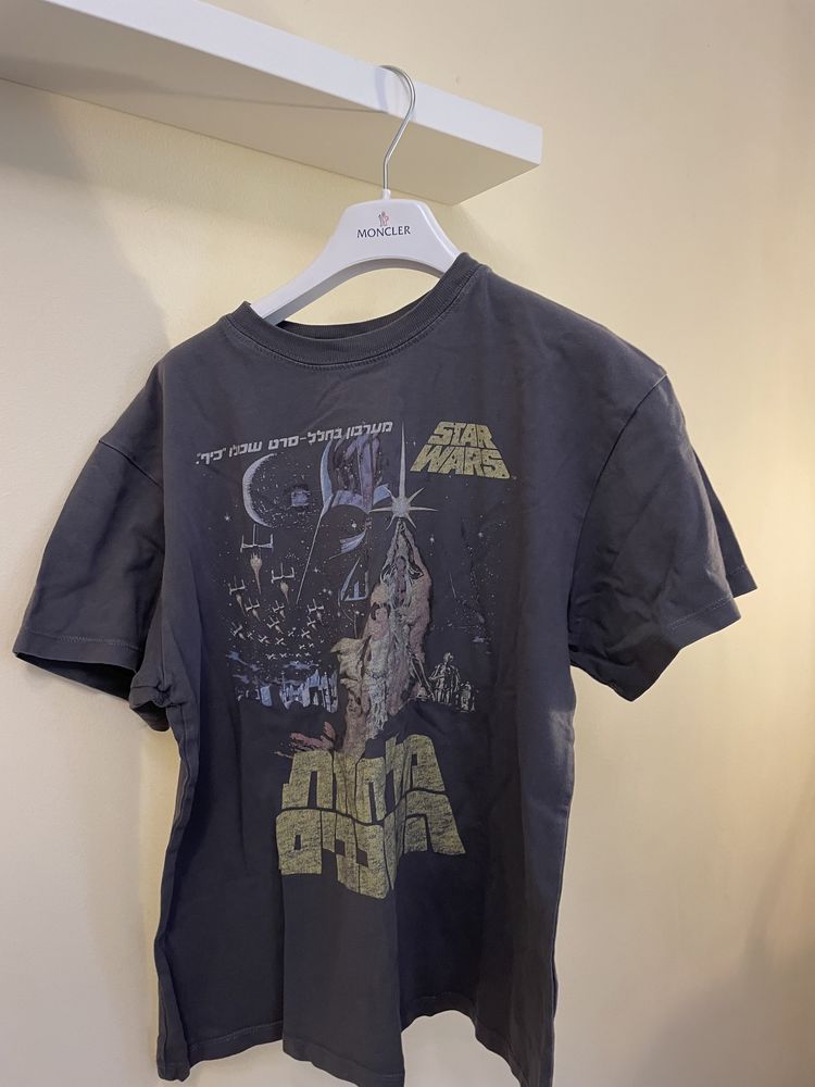Тениска H&M “Star Wars”