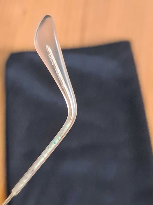 Ochelari de soare Ray-Ban