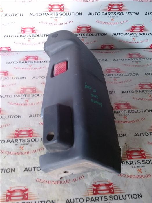 colt bara spate fiat ducato an fabr. 2007