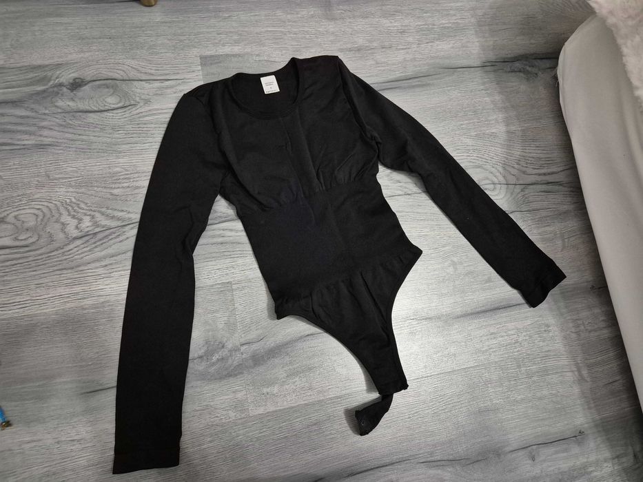 Body modelator dama xs nou