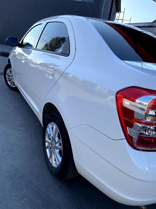 Koblt srocna sotladi yengi masla