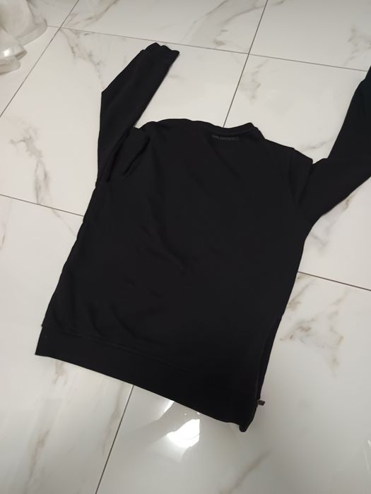 Pulover Karl Lagerfeld