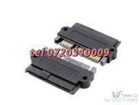 Adaptor Hdd Sas La Sata 22pin Sff8482