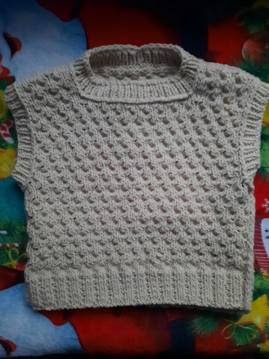 Veste lână oaie moi si pufoase din lână 100% naturala