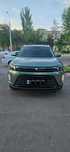 Aito M7 Navarot qilingan