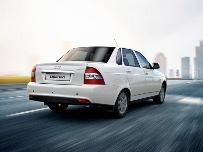 Аренда авто с последующим выкупом