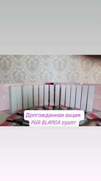 Pur Blanca  от Avon