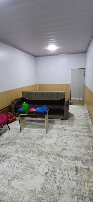 Продается !!! Келес !!! Дом