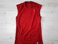 Nike Pro Combat-Ориг.потник