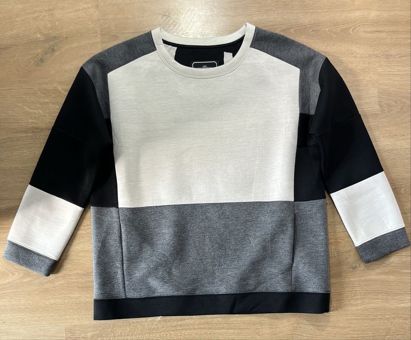 Ralph Lauren дамски пуловер М