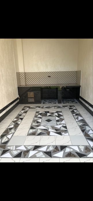 Продается дом, 4,2 сотки. Мирзо Улугбекский район