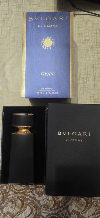 Продавам мъжки парфюми