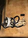Бензинова помпа Honda Civic 2004 1.6i